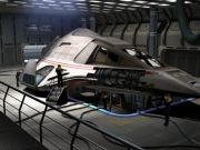 Filename=ariane179254_StarTrekVoyager_5x15_5x16_DarkFrontier_4905.jpg
Filesize=187KiB
Dimensions=1200x900
Date added=Apr 01, 2016 ariane179254_StarTrekVoyager_5x15_5x16_DarkFrontier_4905.jpg