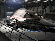 Filename=ariane179254_StarTrekVoyager_5x15_5x16_DarkFrontier_4906.jpg
Filesize=179KiB
Dimensions=1200x900
Date added=Apr 01, 2016 ariane179254_StarTrekVoyager_5x15_5x16_DarkFrontier_4906.jpg