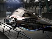Filename=ariane179254_StarTrekVoyager_5x15_5x16_DarkFrontier_4908.jpg
Filesize=175KiB
Dimensions=1200x900
Date added=Apr 01, 2016 ariane179254_StarTrekVoyager_5x15_5x16_DarkFrontier_4908.jpg