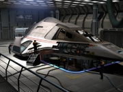 Filename=ariane179254_StarTrekVoyager_5x15_5x16_DarkFrontier_4909.jpg
Filesize=175KiB
Dimensions=1200x900
Date added=Apr 01, 2016 ariane179254_StarTrekVoyager_5x15_5x16_DarkFrontier_4909.jpg