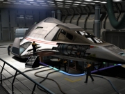 Filename=ariane179254_StarTrekVoyager_5x15_5x16_DarkFrontier_4911.jpg
Filesize=173KiB
Dimensions=1200x900
Date added=Apr 01, 2016 ariane179254_StarTrekVoyager_5x15_5x16_DarkFrontier_4911.jpg