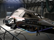Filename=ariane179254_StarTrekVoyager_5x15_5x16_DarkFrontier_4912.jpg
Filesize=171KiB
Dimensions=1200x900
Date added=Apr 01, 2016 ariane179254_StarTrekVoyager_5x15_5x16_DarkFrontier_4912.jpg