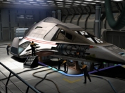 Filename=ariane179254_StarTrekVoyager_5x15_5x16_DarkFrontier_4913.jpg
Filesize=172KiB
Dimensions=1200x900
Date added=Apr 01, 2016 ariane179254_StarTrekVoyager_5x15_5x16_DarkFrontier_4913.jpg