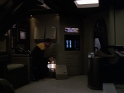 Filename=ariane179254_StarTrekVoyager_5x15_5x16_DarkFrontier_4915.jpg
Filesize=112KiB
Dimensions=1200x900
Date added=Apr 01, 2016 ariane179254_StarTrekVoyager_5x15_5x16_DarkFrontier_4915.jpg