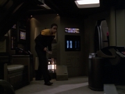Filename=ariane179254_StarTrekVoyager_5x15_5x16_DarkFrontier_4916.jpg
Filesize=118KiB
Dimensions=1200x900
Date added=Apr 01, 2016 ariane179254_StarTrekVoyager_5x15_5x16_DarkFrontier_4916.jpg