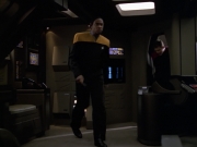 Filename=ariane179254_StarTrekVoyager_5x15_5x16_DarkFrontier_4917.jpg
Filesize=107KiB
Dimensions=1200x900
Date added=Apr 01, 2016 ariane179254_StarTrekVoyager_5x15_5x16_DarkFrontier_4917.jpg