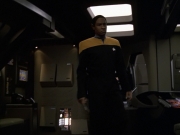 Filename=ariane179254_StarTrekVoyager_5x15_5x16_DarkFrontier_4918.jpg
Filesize=112KiB
Dimensions=1200x900
Date added=Apr 01, 2016 ariane179254_StarTrekVoyager_5x15_5x16_DarkFrontier_4918.jpg