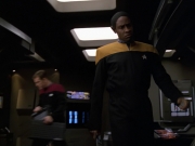 Filename=ariane179254_StarTrekVoyager_5x15_5x16_DarkFrontier_4919.jpg
Filesize=111KiB
Dimensions=1200x900
Date added=Apr 01, 2016 ariane179254_StarTrekVoyager_5x15_5x16_DarkFrontier_4919.jpg