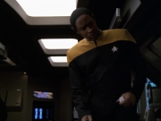 Filename=ariane179254_StarTrekVoyager_5x15_5x16_DarkFrontier_4920.jpg
Filesize=103KiB
Dimensions=1200x900
Date added=Apr 01, 2016 ariane179254_StarTrekVoyager_5x15_5x16_DarkFrontier_4920.jpg