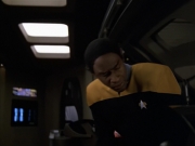 Filename=ariane179254_StarTrekVoyager_5x15_5x16_DarkFrontier_4921.jpg
Filesize=97KiB
Dimensions=1200x900
Date added=Apr 01, 2016 ariane179254_StarTrekVoyager_5x15_5x16_DarkFrontier_4921.jpg