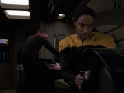 Filename=ariane179254_StarTrekVoyager_5x15_5x16_DarkFrontier_4924.jpg
Filesize=101KiB
Dimensions=1200x900
Date added=Apr 01, 2016 ariane179254_StarTrekVoyager_5x15_5x16_DarkFrontier_4924.jpg