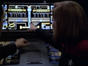 Filename=ariane179254_StarTrekVoyager_5x15_5x16_DarkFrontier_4926.jpg
Filesize=146KiB
Dimensions=1200x900
Date added=Apr 01, 2016 ariane179254_StarTrekVoyager_5x15_5x16_DarkFrontier_4926.jpg