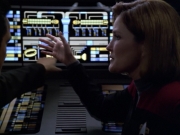 Filename=ariane179254_StarTrekVoyager_5x15_5x16_DarkFrontier_4927.jpg
Filesize=152KiB
Dimensions=1200x900
Date added=Apr 01, 2016 ariane179254_StarTrekVoyager_5x15_5x16_DarkFrontier_4927.jpg