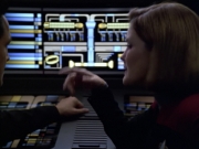 Filename=ariane179254_StarTrekVoyager_5x15_5x16_DarkFrontier_4928.jpg
Filesize=145KiB
Dimensions=1200x900
Date added=Apr 01, 2016 ariane179254_StarTrekVoyager_5x15_5x16_DarkFrontier_4928.jpg