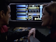 Filename=ariane179254_StarTrekVoyager_5x15_5x16_DarkFrontier_4930.jpg
Filesize=131KiB
Dimensions=1200x900
Date added=Apr 01, 2016 ariane179254_StarTrekVoyager_5x15_5x16_DarkFrontier_4930.jpg