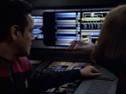 Filename=ariane179254_StarTrekVoyager_5x15_5x16_DarkFrontier_4931.jpg
Filesize=135KiB
Dimensions=1200x900
Date added=Apr 01, 2016 ariane179254_StarTrekVoyager_5x15_5x16_DarkFrontier_4931.jpg