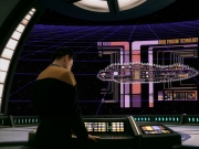 Filename=ariane179254_StarTrekVoyager_5x15_5x16_DarkFrontier_4936.jpg
Filesize=196KiB
Dimensions=1200x900
Date added=Apr 01, 2016 ariane179254_StarTrekVoyager_5x15_5x16_DarkFrontier_4936.jpg