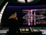 Filename=ariane179254_StarTrekVoyager_5x15_5x16_DarkFrontier_4937.jpg
Filesize=196KiB
Dimensions=1200x900
Date added=Apr 01, 2016 ariane179254_StarTrekVoyager_5x15_5x16_DarkFrontier_4937.jpg