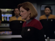 ariane179254_StarTrekVoyager_5x15_5x16_DarkFrontier_4941.jpg