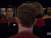 Filename=ariane179254_StarTrekVoyager_5x15_5x16_DarkFrontier_4942.jpg
Filesize=104KiB
Dimensions=1200x900
Date added=Apr 01, 2016 ariane179254_StarTrekVoyager_5x15_5x16_DarkFrontier_4942.jpg