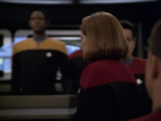 Filename=ariane179254_StarTrekVoyager_5x15_5x16_DarkFrontier_4943.jpg
Filesize=105KiB
Dimensions=1200x900
Date added=Apr 01, 2016 ariane179254_StarTrekVoyager_5x15_5x16_DarkFrontier_4943.jpg