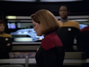 Filename=ariane179254_StarTrekVoyager_5x15_5x16_DarkFrontier_4944.jpg
Filesize=124KiB
Dimensions=1200x900
Date added=Apr 01, 2016 ariane179254_StarTrekVoyager_5x15_5x16_DarkFrontier_4944.jpg