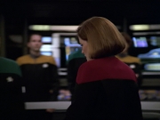 Filename=ariane179254_StarTrekVoyager_5x15_5x16_DarkFrontier_4945.jpg
Filesize=114KiB
Dimensions=1200x900
Date added=Apr 01, 2016 ariane179254_StarTrekVoyager_5x15_5x16_DarkFrontier_4945.jpg