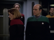 Filename=ariane179254_StarTrekVoyager_5x15_5x16_DarkFrontier_4948.jpg
Filesize=105KiB
Dimensions=1200x900
Date added=Apr 01, 2016 ariane179254_StarTrekVoyager_5x15_5x16_DarkFrontier_4948.jpg