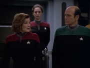 Filename=ariane179254_StarTrekVoyager_5x15_5x16_DarkFrontier_4949.jpg
Filesize=111KiB
Dimensions=1200x900
Date added=Apr 01, 2016 ariane179254_StarTrekVoyager_5x15_5x16_DarkFrontier_4949.jpg