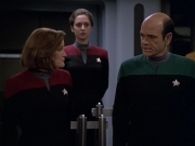 Filename=ariane179254_StarTrekVoyager_5x15_5x16_DarkFrontier_4950.jpg
Filesize=103KiB
Dimensions=1200x900
Date added=Apr 01, 2016 ariane179254_StarTrekVoyager_5x15_5x16_DarkFrontier_4950.jpg