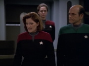 Filename=ariane179254_StarTrekVoyager_5x15_5x16_DarkFrontier_4952.jpg
Filesize=100KiB
Dimensions=1200x900
Date added=Apr 01, 2016 ariane179254_StarTrekVoyager_5x15_5x16_DarkFrontier_4952.jpg