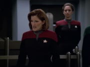 Filename=ariane179254_StarTrekVoyager_5x15_5x16_DarkFrontier_4953.jpg
Filesize=106KiB
Dimensions=1200x900
Date added=Apr 01, 2016 ariane179254_StarTrekVoyager_5x15_5x16_DarkFrontier_4953.jpg