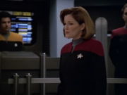 Filename=ariane179254_StarTrekVoyager_5x15_5x16_DarkFrontier_4954.jpg
Filesize=108KiB
Dimensions=1200x900
Date added=Apr 01, 2016 ariane179254_StarTrekVoyager_5x15_5x16_DarkFrontier_4954.jpg