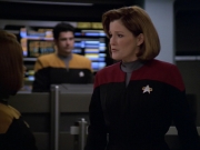 Filename=ariane179254_StarTrekVoyager_5x15_5x16_DarkFrontier_4955.jpg
Filesize=121KiB
Dimensions=1200x900
Date added=Apr 01, 2016 ariane179254_StarTrekVoyager_5x15_5x16_DarkFrontier_4955.jpg