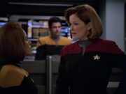Filename=ariane179254_StarTrekVoyager_5x15_5x16_DarkFrontier_4956.jpg
Filesize=114KiB
Dimensions=1200x900
Date added=Apr 01, 2016 ariane179254_StarTrekVoyager_5x15_5x16_DarkFrontier_4956.jpg