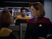 Filename=ariane179254_StarTrekVoyager_5x15_5x16_DarkFrontier_4957.jpg
Filesize=122KiB
Dimensions=1200x900
Date added=Apr 01, 2016 ariane179254_StarTrekVoyager_5x15_5x16_DarkFrontier_4957.jpg