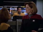 Filename=ariane179254_StarTrekVoyager_5x15_5x16_DarkFrontier_4958.jpg
Filesize=118KiB
Dimensions=1200x900
Date added=Apr 01, 2016 ariane179254_StarTrekVoyager_5x15_5x16_DarkFrontier_4958.jpg