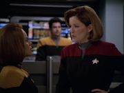 Filename=ariane179254_StarTrekVoyager_5x15_5x16_DarkFrontier_4959.jpg
Filesize=113KiB
Dimensions=1200x900
Date added=Apr 01, 2016 ariane179254_StarTrekVoyager_5x15_5x16_DarkFrontier_4959.jpg