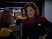 Filename=ariane179254_StarTrekVoyager_5x15_5x16_DarkFrontier_4960.jpg
Filesize=121KiB
Dimensions=1200x900
Date added=Apr 01, 2016 ariane179254_StarTrekVoyager_5x15_5x16_DarkFrontier_4960.jpg