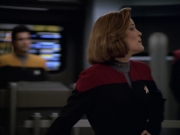 Filename=ariane179254_StarTrekVoyager_5x15_5x16_DarkFrontier_4961.jpg
Filesize=113KiB
Dimensions=1200x900
Date added=Apr 01, 2016 ariane179254_StarTrekVoyager_5x15_5x16_DarkFrontier_4961.jpg