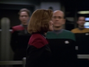 Filename=ariane179254_StarTrekVoyager_5x15_5x16_DarkFrontier_4962.jpg
Filesize=108KiB
Dimensions=1200x900
Date added=Apr 01, 2016 ariane179254_StarTrekVoyager_5x15_5x16_DarkFrontier_4962.jpg