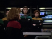 Filename=ariane179254_StarTrekVoyager_5x15_5x16_DarkFrontier_4963.jpg
Filesize=115KiB
Dimensions=1200x900
Date added=Apr 01, 2016 ariane179254_StarTrekVoyager_5x15_5x16_DarkFrontier_4963.jpg