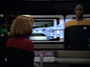 Filename=ariane179254_StarTrekVoyager_5x15_5x16_DarkFrontier_4964.jpg
Filesize=123KiB
Dimensions=1200x900
Date added=Apr 01, 2016 ariane179254_StarTrekVoyager_5x15_5x16_DarkFrontier_4964.jpg