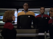 Filename=ariane179254_StarTrekVoyager_5x15_5x16_DarkFrontier_4965.jpg
Filesize=112KiB
Dimensions=1200x900
Date added=Apr 01, 2016 ariane179254_StarTrekVoyager_5x15_5x16_DarkFrontier_4965.jpg