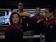 Filename=ariane179254_StarTrekVoyager_5x15_5x16_DarkFrontier_4966.jpg
Filesize=126KiB
Dimensions=1200x900
Date added=Apr 01, 2016 ariane179254_StarTrekVoyager_5x15_5x16_DarkFrontier_4966.jpg