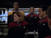 Filename=ariane179254_StarTrekVoyager_5x15_5x16_DarkFrontier_4967.jpg
Filesize=118KiB
Dimensions=1200x900
Date added=Apr 01, 2016 ariane179254_StarTrekVoyager_5x15_5x16_DarkFrontier_4967.jpg