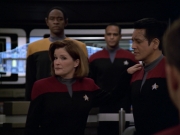 Filename=ariane179254_StarTrekVoyager_5x15_5x16_DarkFrontier_4968.jpg
Filesize=122KiB
Dimensions=1200x900
Date added=Apr 01, 2016 ariane179254_StarTrekVoyager_5x15_5x16_DarkFrontier_4968.jpg