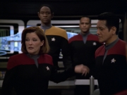 Filename=ariane179254_StarTrekVoyager_5x15_5x16_DarkFrontier_4969.jpg
Filesize=118KiB
Dimensions=1200x900
Date added=Apr 01, 2016 ariane179254_StarTrekVoyager_5x15_5x16_DarkFrontier_4969.jpg