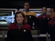 Filename=ariane179254_StarTrekVoyager_5x15_5x16_DarkFrontier_4970.jpg
Filesize=123KiB
Dimensions=1200x900
Date added=Apr 01, 2016 ariane179254_StarTrekVoyager_5x15_5x16_DarkFrontier_4970.jpg