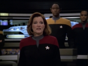 Filename=ariane179254_StarTrekVoyager_5x15_5x16_DarkFrontier_4971.jpg
Filesize=124KiB
Dimensions=1200x900
Date added=Apr 01, 2016 ariane179254_StarTrekVoyager_5x15_5x16_DarkFrontier_4971.jpg